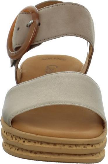 Immagine prodotto Gabor Sandalen (39)