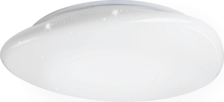 Produktbild EGLO Sileras (2500 lm)