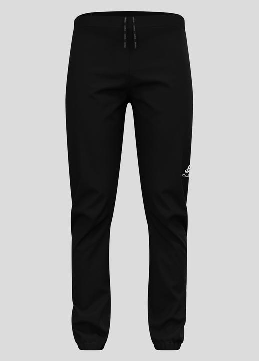 Actual product image Odlo Brensholmen (3XL)