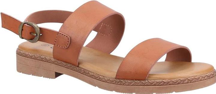 Produktbild Divaz Sandalen Mia (38)