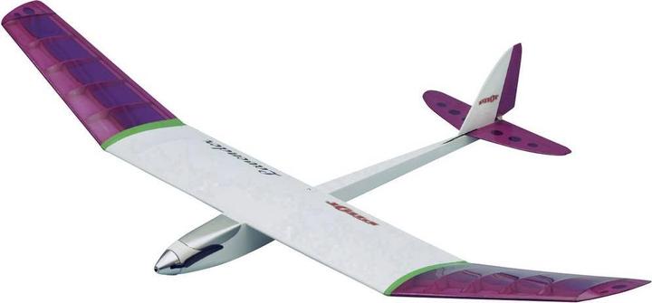 Pichler Lavande 1240mm (Planeur)