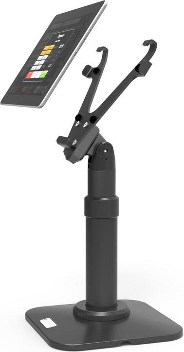 Produktbild Compulocks iPad Pro 12.9 3rd gen V-Bracket & Pole