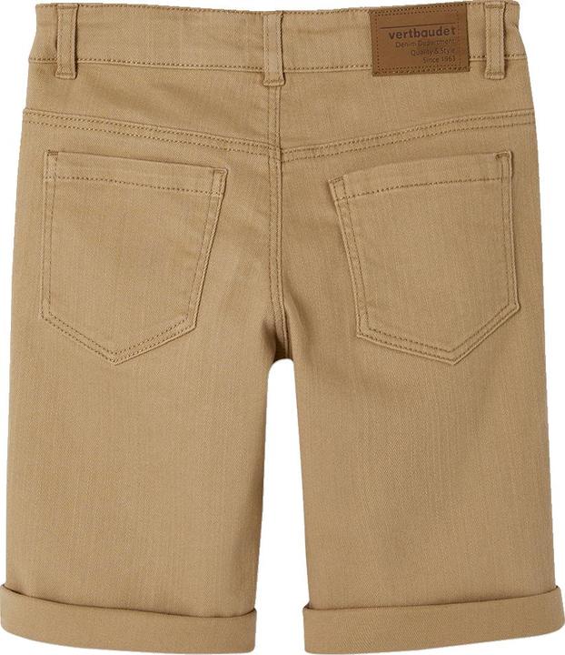 Immagine prodotto Vertbaudet Pantaloncini/Bermuda (110)