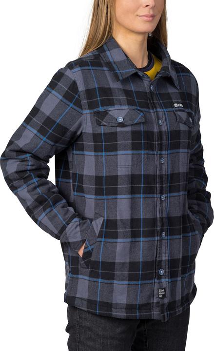 Produktbild Rafiki Karun (M)