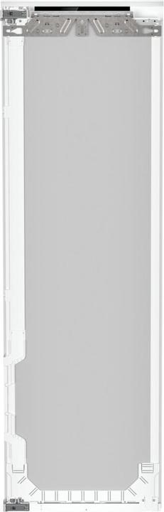 Actual product image Liebherr SIFNAe 5188 RHD (Stand-alone, 213 l)