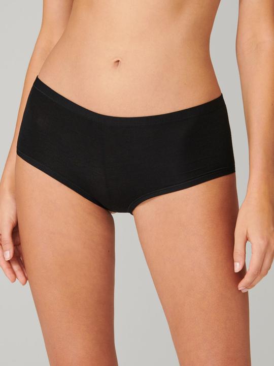 Actual product image Schiesser Personal Fit Panty (M, pack of 2)