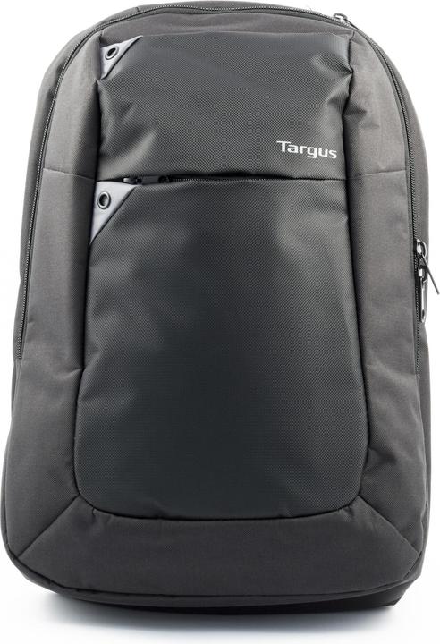 Produktbild Targus Intellect (16 l)