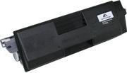 Produktbild Katun Performance - Schwarz - kompatibel - Box - Tonerpatrone (Alternative zu: Kyocera