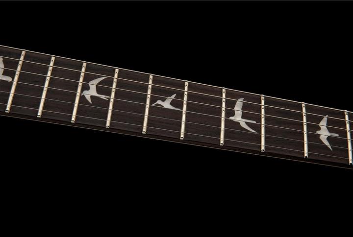 Produktbild PRS SE CE 24 (E-Gitarre, Mahagoni, Palisander, Ahorn)