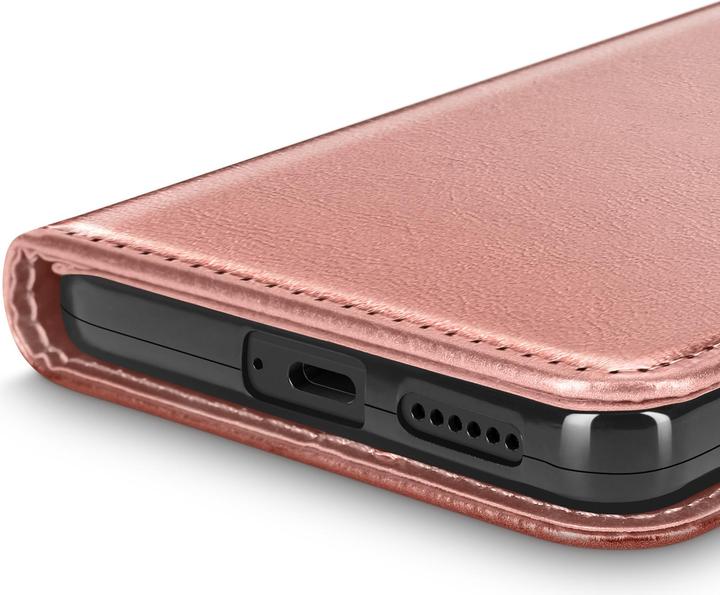 Produktbild Mayaxess SecureCard Cover (Xiaomi Redmi Note 14)