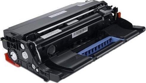 Image du produit Olivetti B1044 Tambour d'imprimante original (e) (CF)