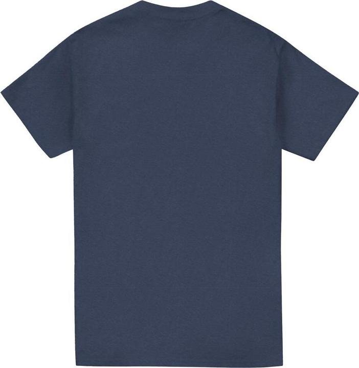 Actual product image Ren & Stimpy Unisex Adult Happy Happy Joy Joy T-Shirt (L)