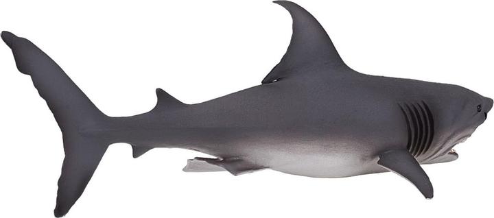 Image du produit Animal Planet grand requin blanc