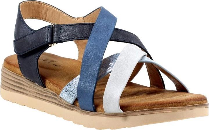 Immagine prodotto Lunar Cayman Sandali Donna (39)