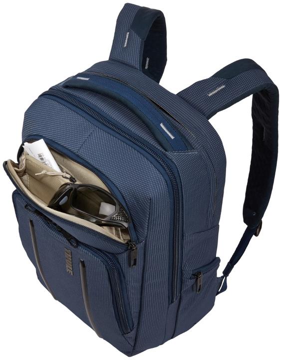 Produktbild Thule Crossover 2 (20 l)