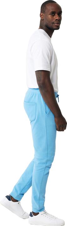 Image du produit Universal Textiles - Pantalon de jogging COOPER - Adulte (M)
