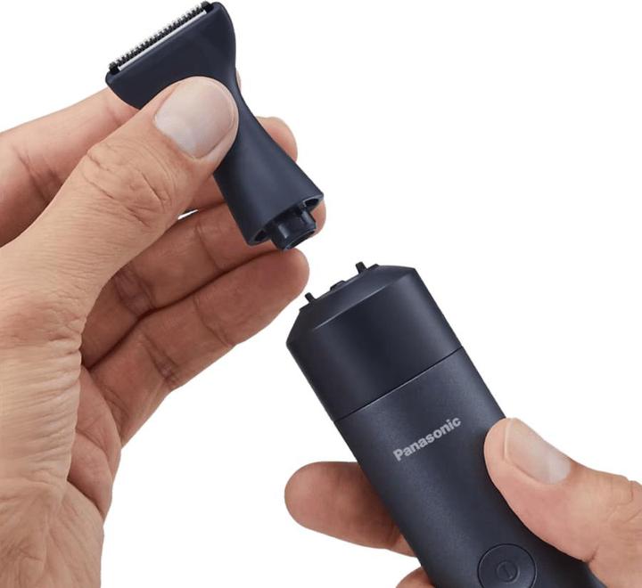 Image du produit Panasonic ER-CDT1-A301