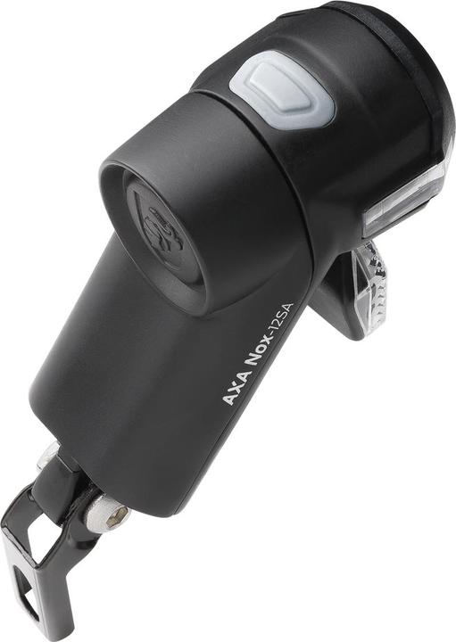 Produktbild AXA Nox Sport (12 lm)