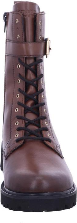 Produktbild Remonte D8664-25 (38)