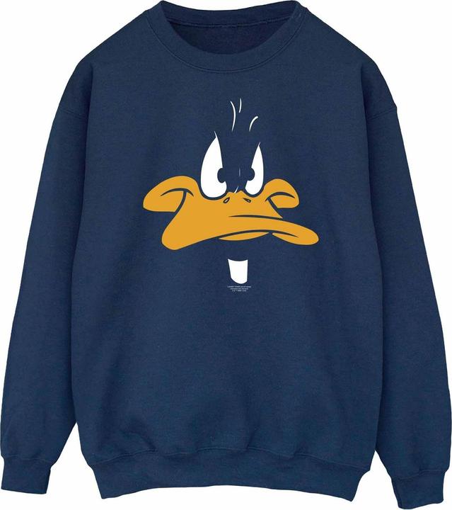 Looney Tunes Sweatshirt