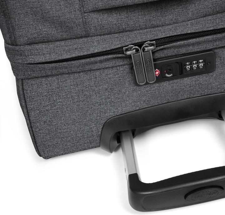Produktbild Eastpak Transit'r (78 l, M (50 - 90l))