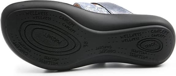 Actual product image Westland 16781-480 (42)