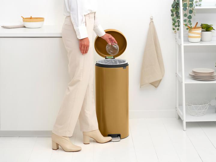 Produktbild Brabantia newIcon (30 l)