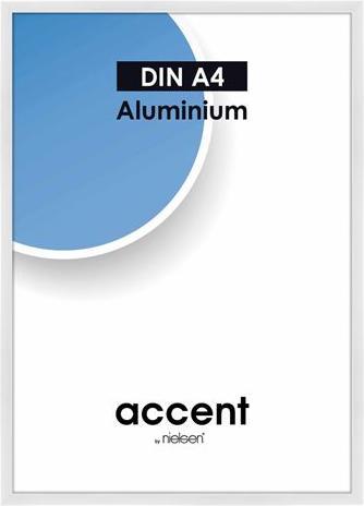 Image du produit Nielsen Accent (21 x 29,7 cm)