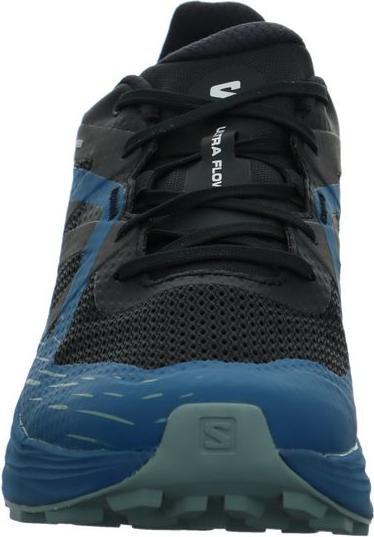 Produktbild Salomon Ultra Flow GTX (46 2/3)