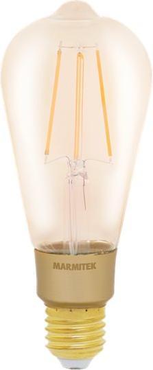 Actual product image Marmitek Smart me Glow XLI (E27, 6 W, 650 lm, 1 x, E)