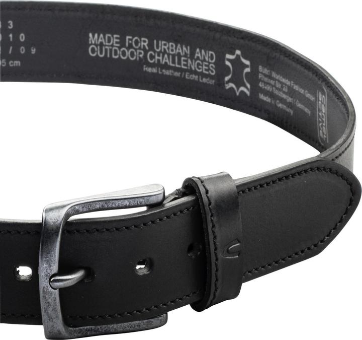 Immagine prodotto Camel Active Cintura (S)