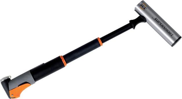 Produktbild SKS Supershort