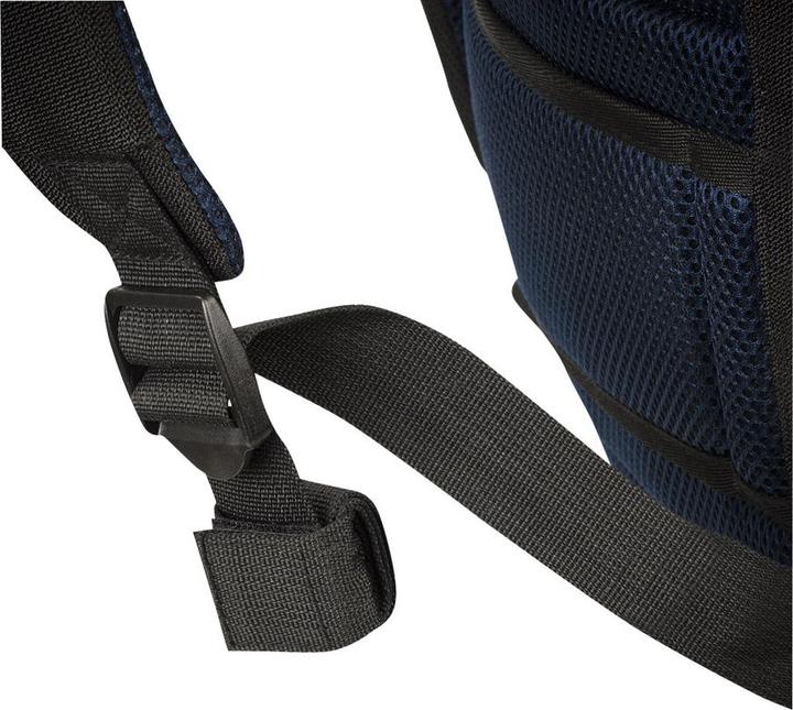Image du produit Rivacase Tegel 8460 (23 l)