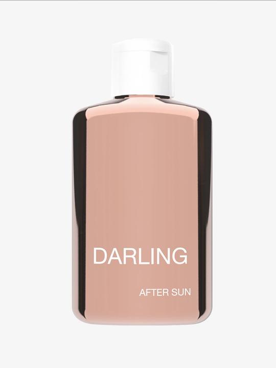 Immagine prodotto Darling Lozione doposole (Crema, 200 ml)