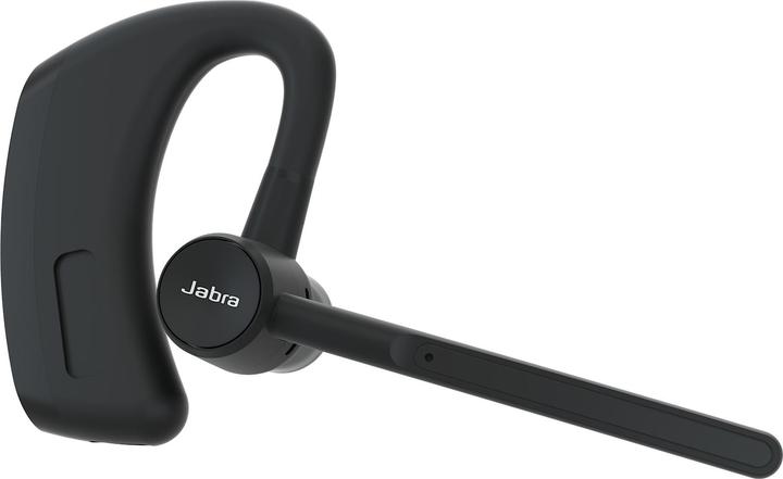 Immagine prodotto Jabra Perform 45 Mono NC (Senza fili, USB-C)