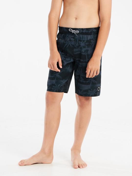 Actual product image Protest Swim shorts PRTStones JR beachshort (152)