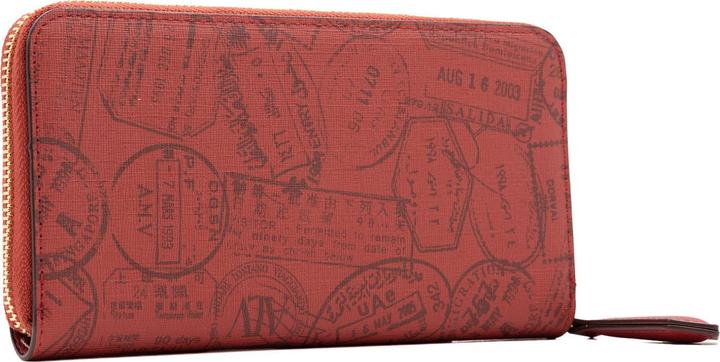 Actual product image ALV by Alviero Martini Alvp7101