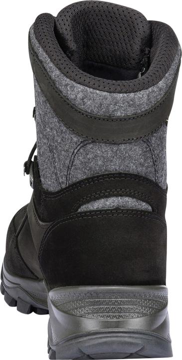 Actual product image Hanwag Banks Winter GTX - 53597 (44.5)