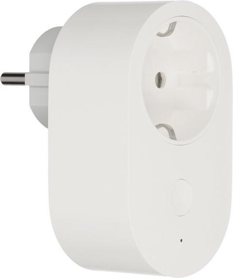 Produktbild Xiaomi GMR4015GL