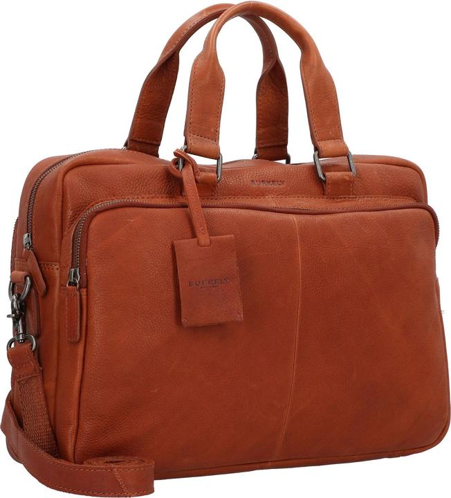 Produktbild Burkely Antique Avery (13 l)