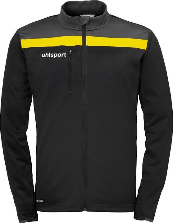 Produktbild Uhlsport jacke uhsport offense 23 poy (L)