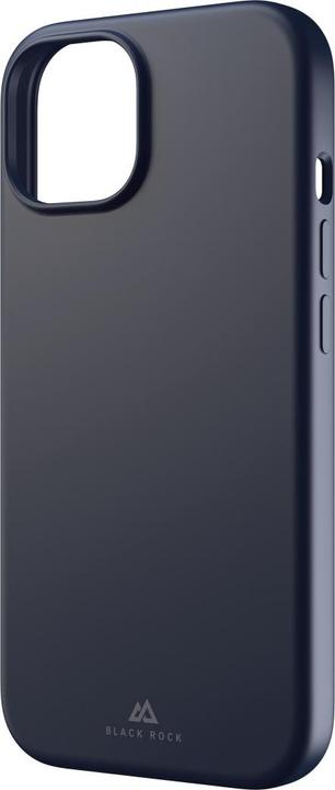 Actual product image Black Rock Urban Case (Apple iPhone 14)