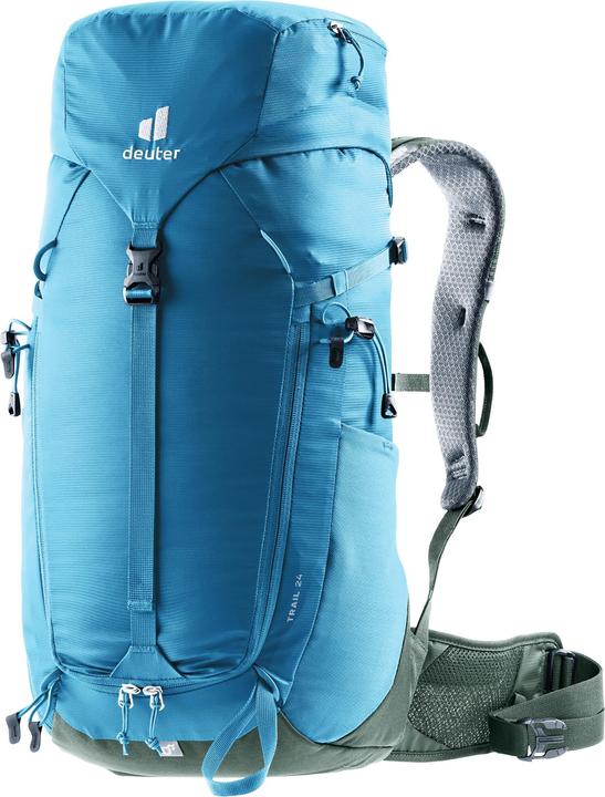 Deuter Trail 24 (24 l)