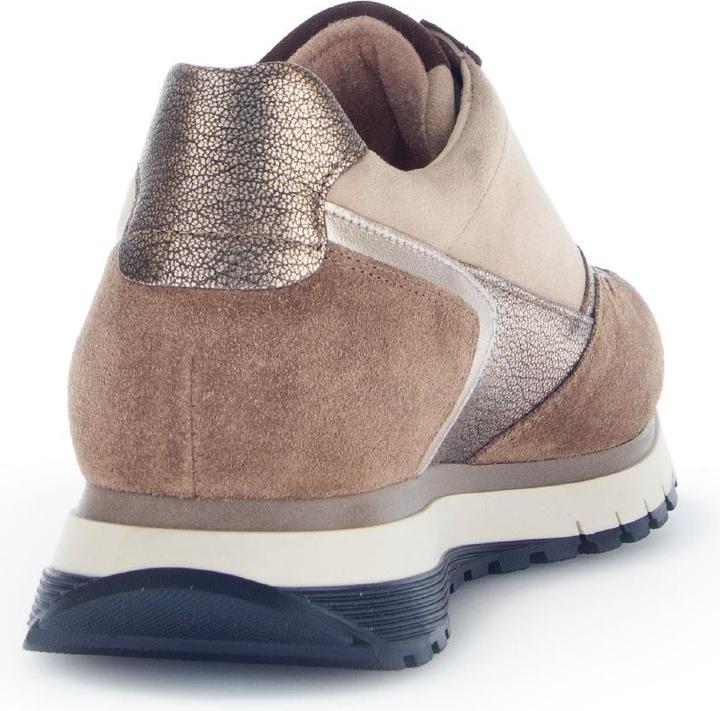 Image du produit Gabor Baskets (40)