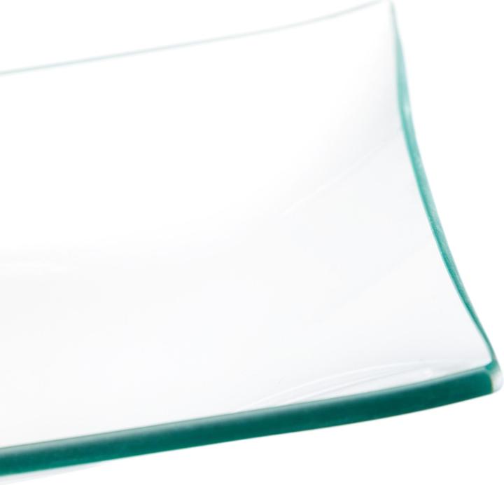 Produktbild Relaxdays Etagere