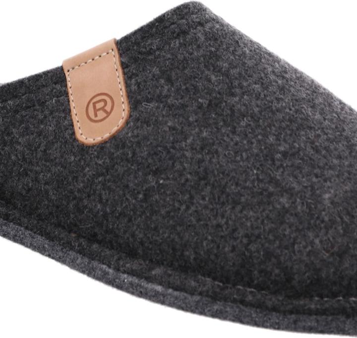 Image du produit Rohde Hommes Hommes Chaussons (42)