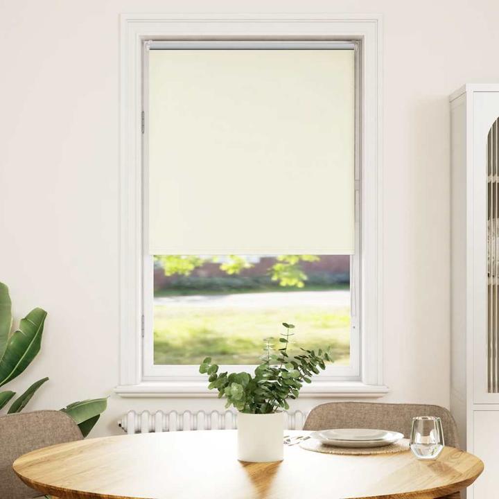 Actual product image VidaXL Marnin (70 x 150 cm)
