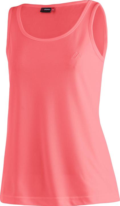 Actual product image Maier Sports Petra (34, XS)