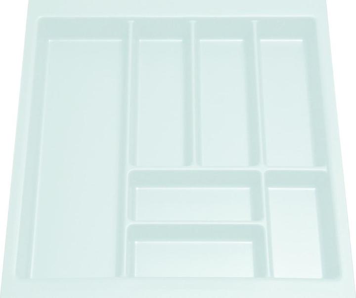 Actual product image Werkstarck Basic M