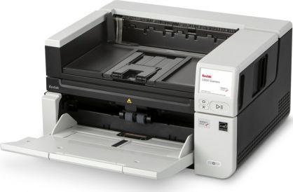 Image du produit Kodak Scanner de documents S3100f (USB, LAN)